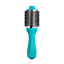 Moroccanoil Dryer Brush