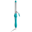 Moroccanoil Everlasting Curl