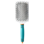 Moroccanoil Paddle Brush
