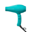 Moroccanoil Power Ionic Dryer