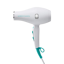 Moroccanoil Smart Infrared Dryer
