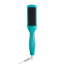 Moroccanoil Smooth Style