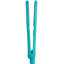 Moroccanoil Titanium Flat Iron