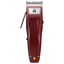 Moser 1400 Clipper