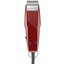 Moser 1400 Mini Clipper
