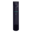 Mowbie Beard Trimmer