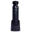 Mowbie Body Grooming System