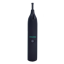 Mowbie Detail Trimmer