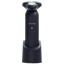 Mowbie Light Stimulation