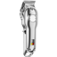Mpow 079AS