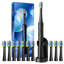 Mpow GEHP191AB-PT
