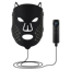 MS.DEAR LED Face Mask