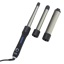 muk Curl Stick