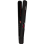 muk Style Stick 230IR