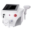 myChway 3-In-1