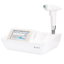 myChway Diode Laser
