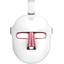 myChway LED Face Mask
