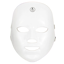 myChway Photon LED Mask 