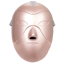 myChway Steamer Mask