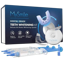 MySmile Original 5X
