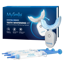 MySmile Pro 28X
