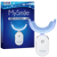MySmile Ultimate 28X