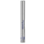 MySmile Whitening Pen