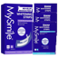 MySmile Whitening Strips