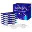 MySmile Whitening Trays