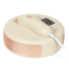 NAISIGOO Pro