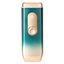 NAISIGOO The Starter
