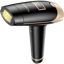 Nevvue IPL