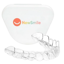 NewSmile Fast Track Aligners