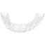 NewSmile Night Aligners