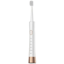 NewSmile Ultrasonic Toothbrush