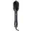Nicky Clarke Frizz Control Styler