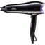 Nicky Clarke Frizz Control Dryer