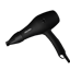 Nicky Clarke Infrared Pro Dryer