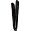 Nicky Clarke Infrared Pro