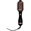 Nicky Clarke MaxPRO 3 in 1