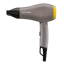 Nicky Clarke Travel Dryer