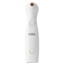 NIRA Precision Laser