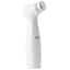 NIRA Pro Laser