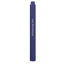 Niveus Whitening Pen