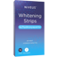 Niveus Whitening Strips