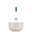 NO!NO! Micro