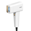 nood Flasher Pro