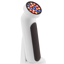 Novaa Light Switch