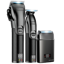Novah Barber Set