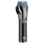 Novah Clippers